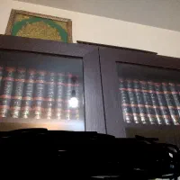 تفسیر نمونه ۲۸ جلدی