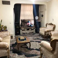 فروش-واحد56-متری-سنددار