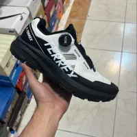 کفش های خارجی اورجینال نو و استوک