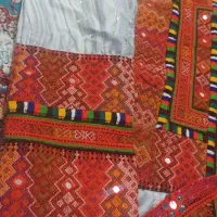 لباس شیک