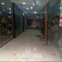 پاساژ استاتیرا