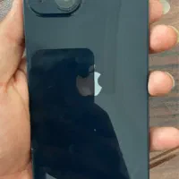 ایفون13نرمال
