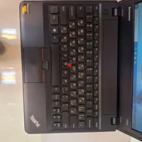 Lenovo thinkpad x140e مینی لپ تاپ|رایانه همراه|سمنان, |دیوار