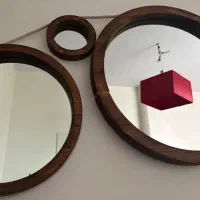 آینه
