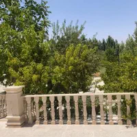 فروش باغشهری  فوق لوکس شیراز