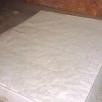 تشک|تشک تختخواب|قزوین, |دیوار