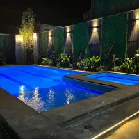 مشاور املاک
