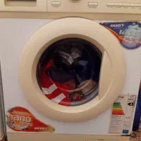 لباسشویی ویخچال