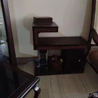 میز تلفن
