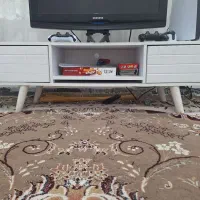 میز تلویزیون نو