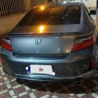 فروش ماشین
