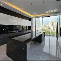 210متر-سندآماده-تک-واحدی-الهیه-رو-به-پارک-خاص-پسند