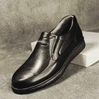 کفش مردانه فروش تکی و عمده
