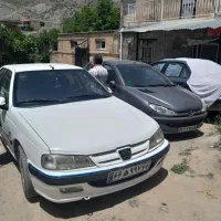 زیارتی کربلا