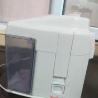 اب میوه گیری مولینکس