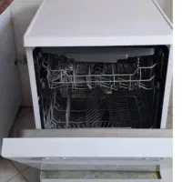 فروش لوازم منزل