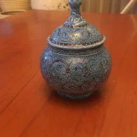 ست میناکاری اعلا اصفهان