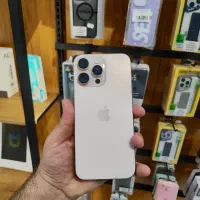 iphone 16 promax 512
