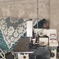 سردوز ژانومه