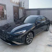 کیا k8 مدل 2022