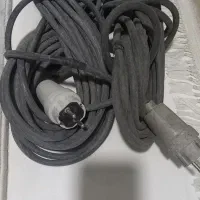 سیم سیار