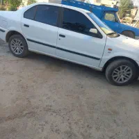 خودرو