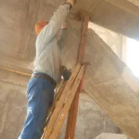 جوشکاروالپوست وپرم سازی شماره تماس