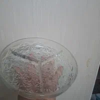 اردور خوری سه تایی