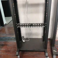 فروش رک rack