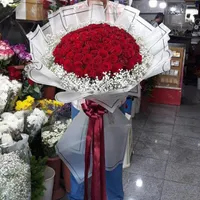،رزهلندی باکس ، سفارش ،گلفروشی