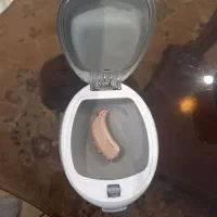 سمعک زیمنس