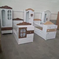 سیسمونی های جاکفشی دار
