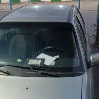 دوو سیلو|خودرو سواری و وانت|دزفول, |دیوار