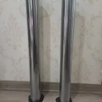 پایه کابینت