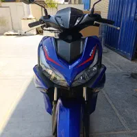 ایروکس150