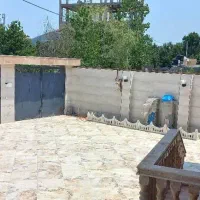 ویلایی-شخصی-سازدنج-درشهر-مهمان-نواز-زیبای-کومله