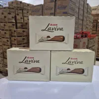 شکلات و پاستیل