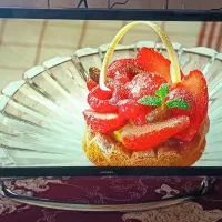 ال‌ای‌دی 32 اینچ هوشمند سامسونگ