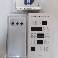 گوشی داریا باند پک امارات