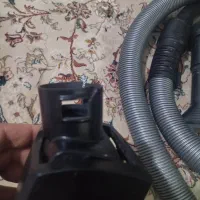 سردوز نو با پایه، جاروبرقی سامسونگ