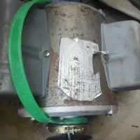 موتوژن تبریز،3/4 ،