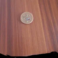 شمع