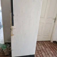 یخچا‌ل‌‌‌‌‌‌‌‌