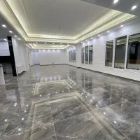 اجرای کناف، سقف کاذب،لاین نوری، قاب بندی دیوار
