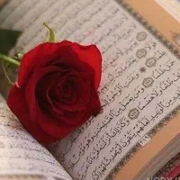 دعا نویسی