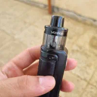 Voopoo drag x2