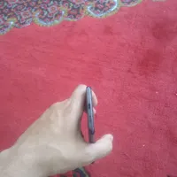 شیائومی ردمی نوت ۱۰ پرو ۱۲۸ رام ۸|موبایل|ایلام, |دیوار