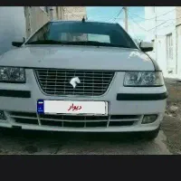 موتور ef7