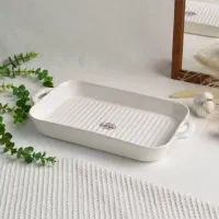 فروش وسایل خانه وآشپزخانه