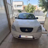 تیبا ۲|خودرو سواری و وانت|نجفآباد, یزدانشهر|دیوار